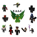 F.A.L.C.