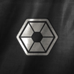 〈Separatist Droid Intelligence〉