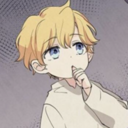 ( VOICE CHAT 🔊 ) MIC ON