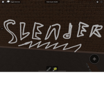 JOIN NOW IF YOU LIKE SLENDERS