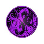 Void Phoenix|Beyblade Rebirth