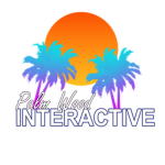 Palm Wood Interactive