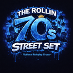 The Rollin 70 Cr¡¡ps Set