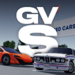 Greenville Simulation RP