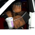 Smokeyy GFX