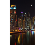 Makayla.ok