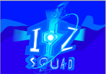 IZ-Squad