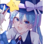 ‘bleh!