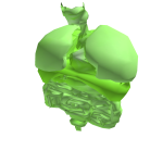 Roblox entity thumbnail