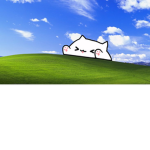 Hello kitty fanss!