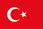 Turkish Mic Up