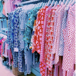 - eva’s closet !!