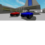 Relentless Entertainment Studios