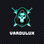 THE VARDULUX WORLD