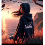Angelrain