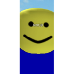 Oof-Animations
