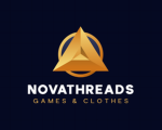NovaThreadss