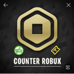 KOREA+ ROBUX