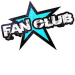 NewBoi899 Fan Club!