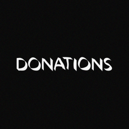Donations