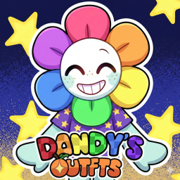 [Toon's] Dandy's Outfits