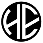 Hair Emporium Group Thumbnail