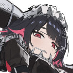 Vanguard Battleground