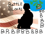 Battle Blocks Club