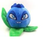 Electric Blueberry cult members