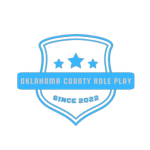 Oklahoma County Role Play