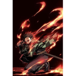 Naruto rip
