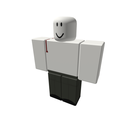 45_Commando_No2s thumbnail