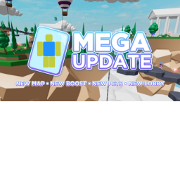 Update!!My 11 bday is here!