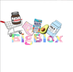 BigBlox Shopping official