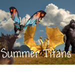 Summer Titans