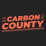 Carbon County Community