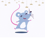 ||•Rats•||