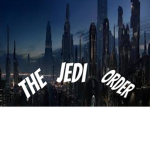 *- The Jedi Order -*