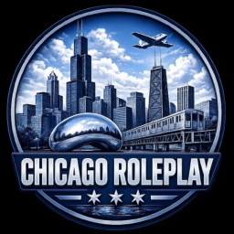 [CONSOLE] Chicago Roleplay 🏙️
