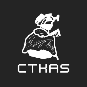 CTKAS CQB,Baton Rouge