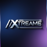 //Xtreame