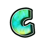 Cravio