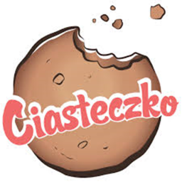 ciasteczkowa bitwa