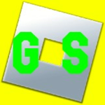 ga107hol Studio