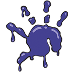 (The Purple Hand Gang)