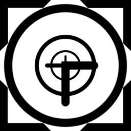 Transtemporal Void