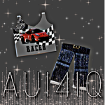 AU141Q