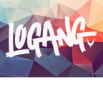Logan Paul’s fan group