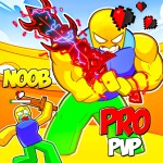 ⚔️ Anime Sword PVP