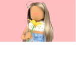 Pinklady